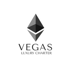 Vegas Luxury Charter entry by One Mahreen
