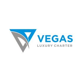 Vegas Luxury Charter entry by jannatan