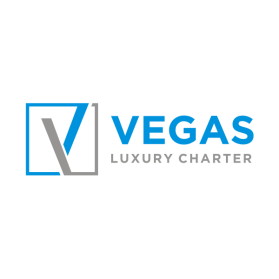 Vegas Luxury Charter entry by jannatan