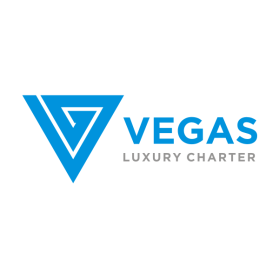 Vegas Luxury Charter entry by jannatan