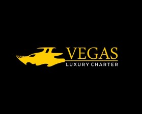 Vegas Luxury Charter entry by tomysurya
