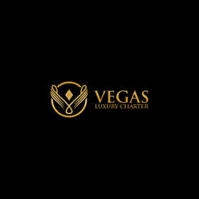 Vegas Luxury Charter entry by JonesNanda99