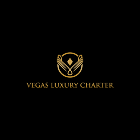 Vegas Luxury Charter entry by JonesNanda99