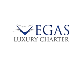 Vegas Luxury Charter entry by PINOYPRIDESIGN