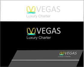 Vegas Luxury Charter entry by Abib.P