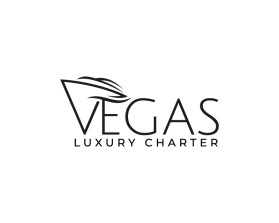 Vegas Luxury Charter entry by Amit1991