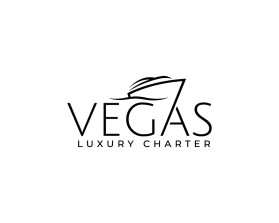 Vegas Luxury Charter entry by Amit1991