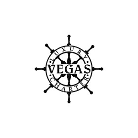 Vegas Luxury Charter entry by nur_create