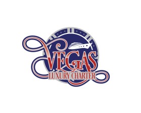 Vegas Luxury Charter entry by quimcey