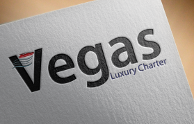 Vegas Luxury Charter entry by Markzwor880