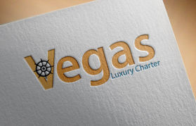 Vegas Luxury Charter entry by Markzwor880