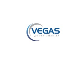Vegas Luxury Charter entry by devid1