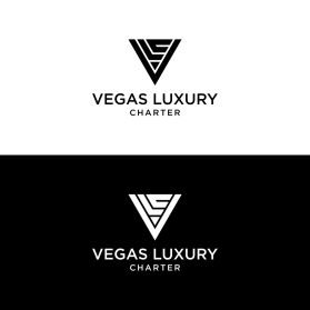 Vegas Luxury Charter entry by teponk