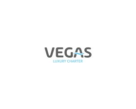 Vegas Luxury Charter entry by Hanabi
