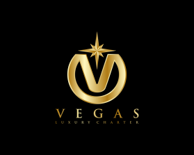 Vegas Luxury Charter entry by Ivank