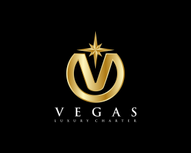 Vegas Luxury Charter entry by Ivank