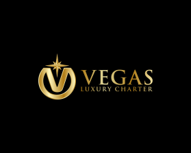 Vegas Luxury Charter entry by Ivank