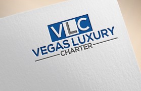 Vegas Luxury Charter entry by MuhammadR