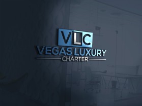 Vegas Luxury Charter entry by MuhammadR