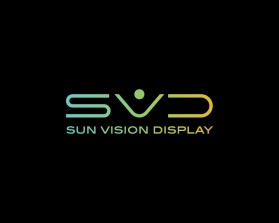 Sun Vision Display  entry by nsdhyd