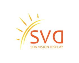 Sun Vision Display  entry by gPaRt22