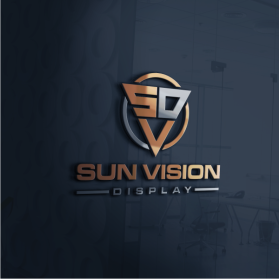 Sun Vision Display  entry by jannatan