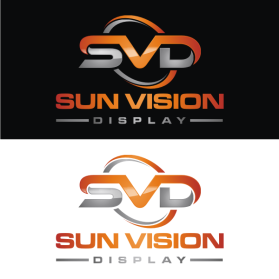 Sun Vision Display  entry by jannatan