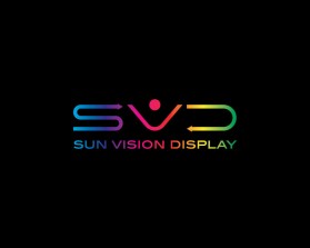 Sun Vision Display  entry by nsdhyd