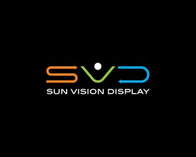 Sun Vision Display  entry by nsdhyd