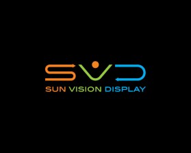 Sun Vision Display  entry by nsdhyd