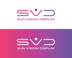 Sun Vision Display  entry by nsdhyd