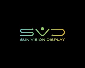 Sun Vision Display  entry by nsdhyd