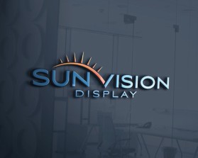Sun Vision Display  entry by Amit1991