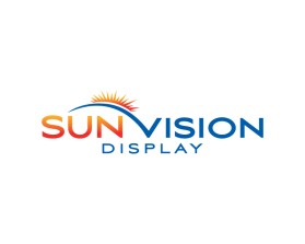 Sun Vision Display  entry by Amit1991