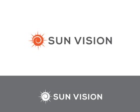 Sun Vision Display  entry by Amit1991