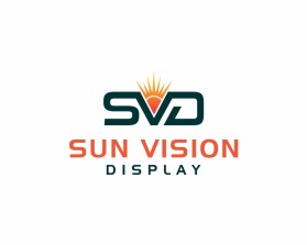 Sun Vision Display  entry by Amit1991