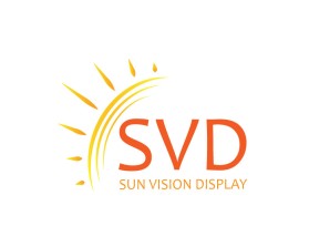 Sun Vision Display  entry by gPaRt22