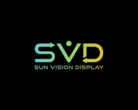 Sun Vision Display  entry by nsdhyd