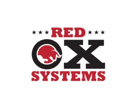Red Ox Systems entry by MADX