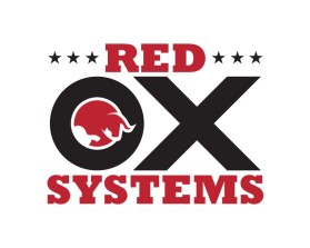 Red Ox Systems entry by MADX