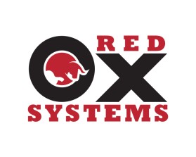 Red Ox Systems entry by MADX