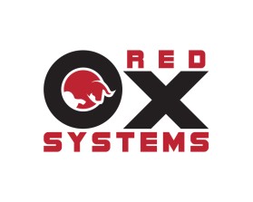 Red Ox Systems entry by MADX