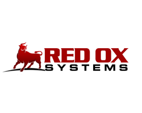 Red Ox Systems entry by ChampenG
