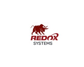 Red Ox Systems entry by devid1