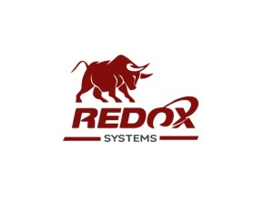 Red Ox Systems entry by devid1