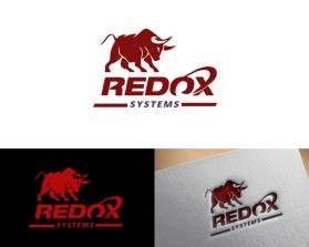 Red Ox Systems entry by devid1