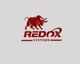 Red Ox Systems entry by devid1