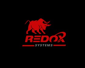 Red Ox Systems entry by devid1