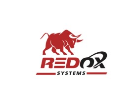 Red Ox Systems entry by devid1