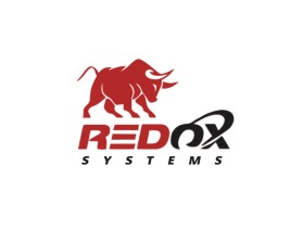 Red Ox Systems entry by devid1
